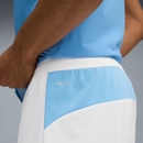 gara manchester city 