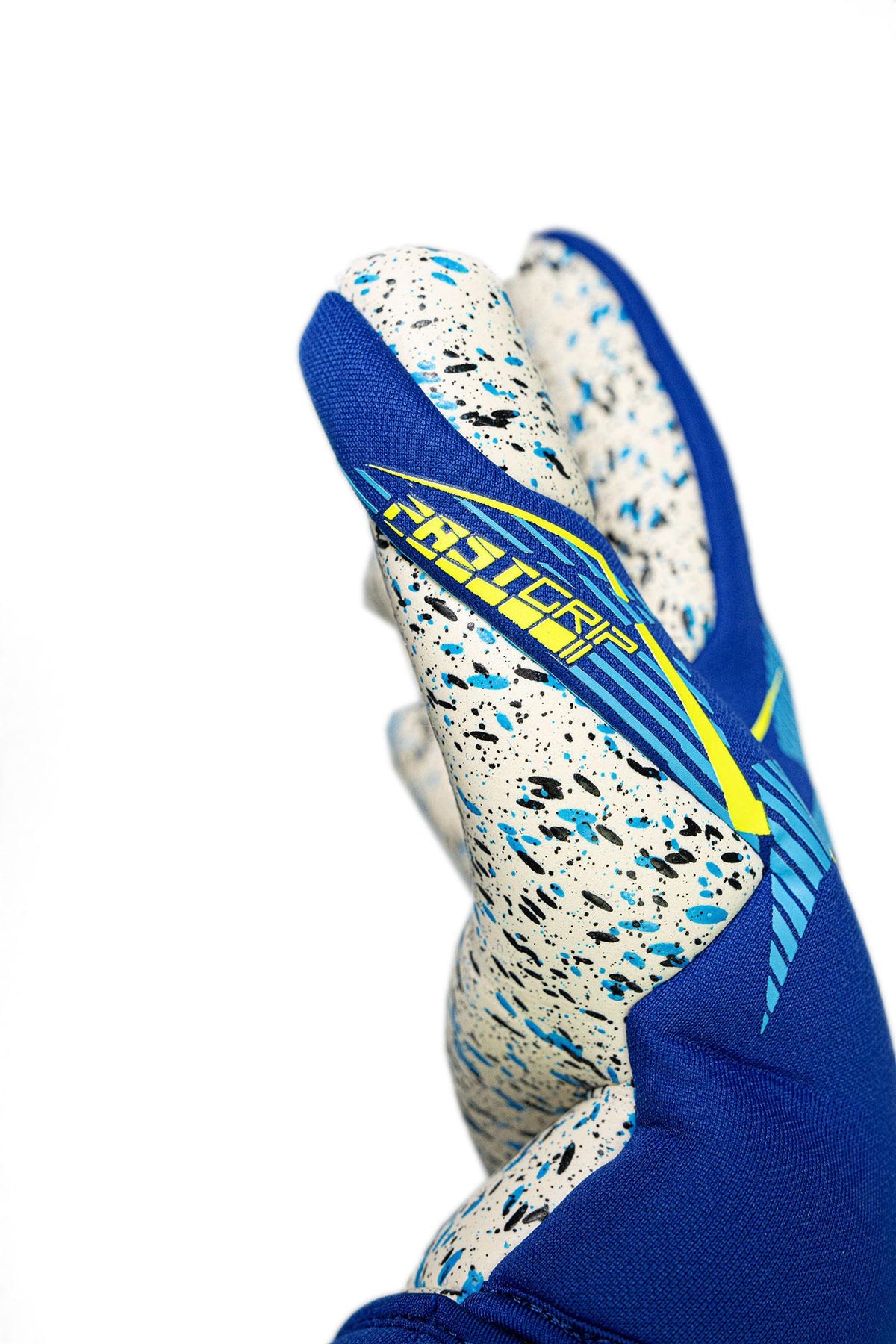 fastgrip fusion 