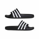 fascia adilette acqua 