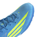 f50 league tf 