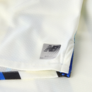 gara away atalanta 