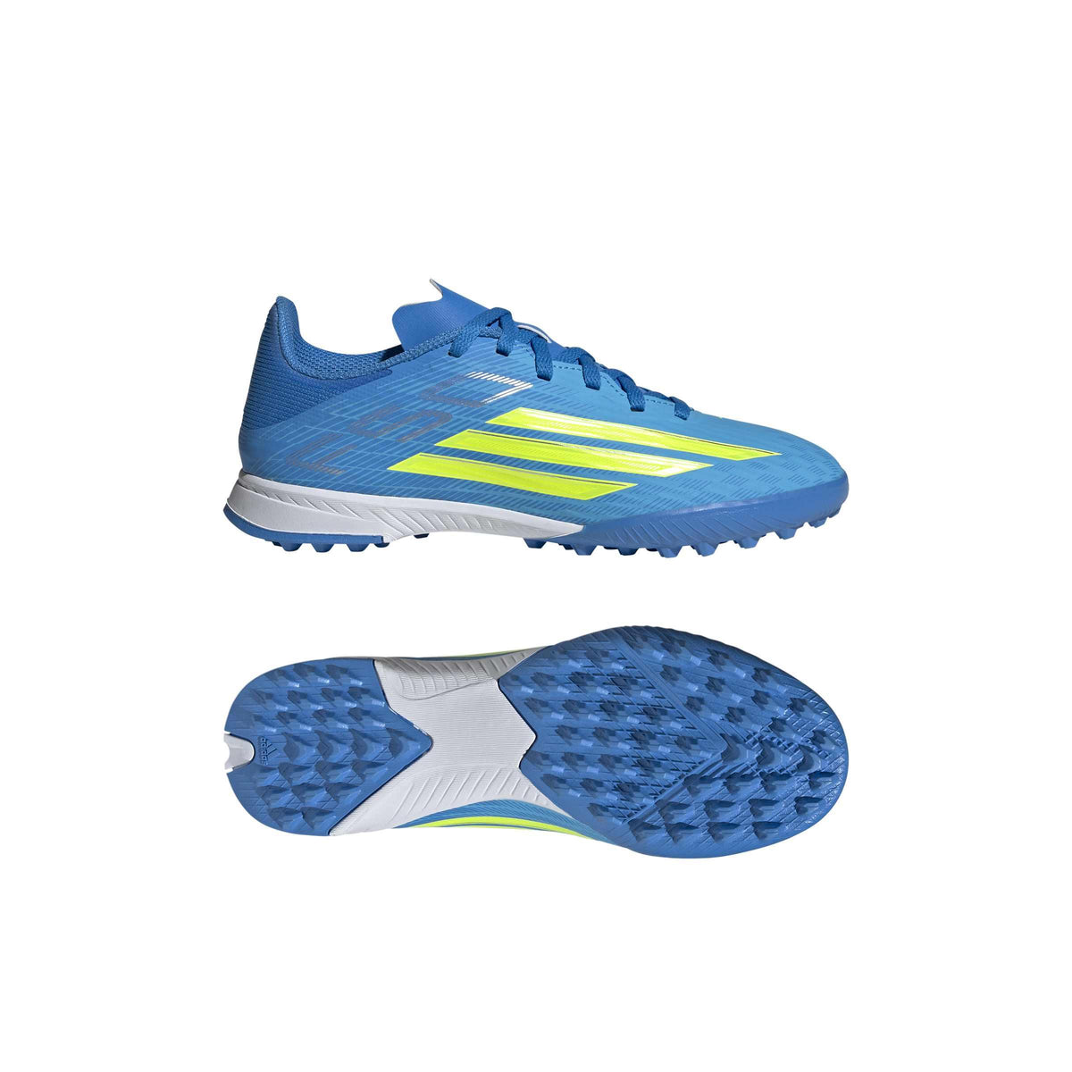 jr f50 league tf 