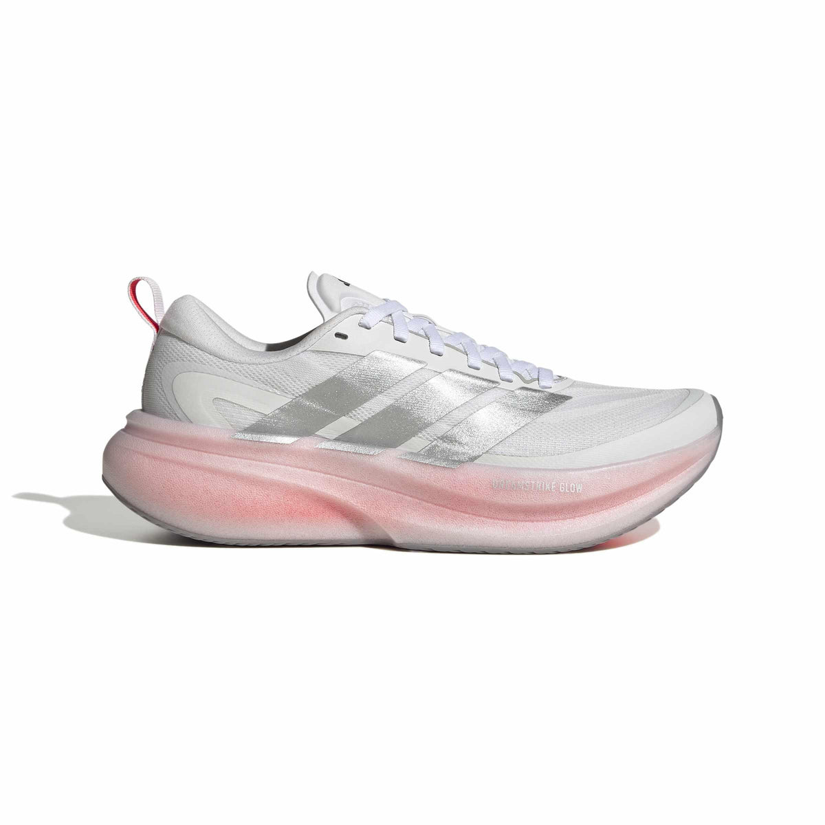supernova glide 