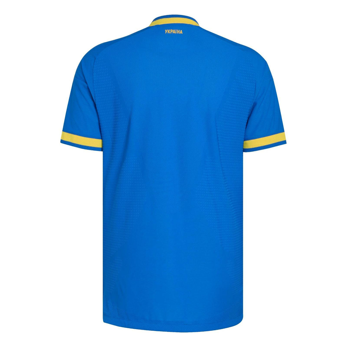 gara away ucraina 