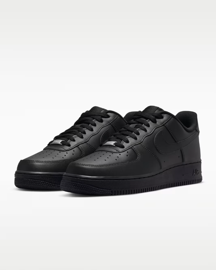 air force 1 07 
