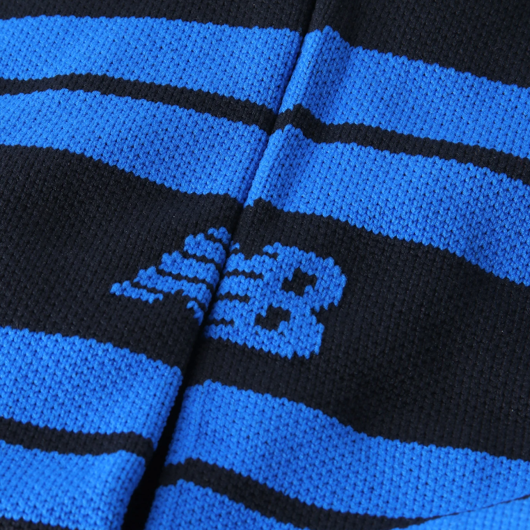 gara home atalanta 