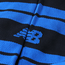 gara home atalanta 