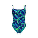 intero water prints 