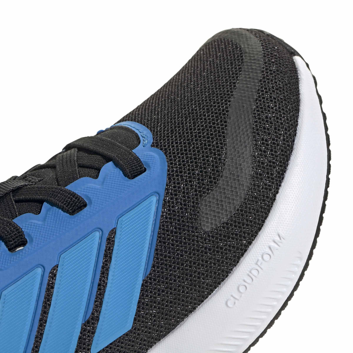jr runfalcon 5 el c 