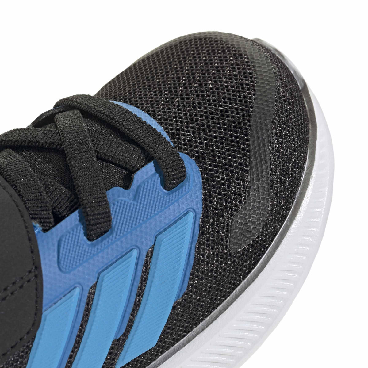 jr runfalcon 5 el i 