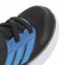 jr runfalcon 5 el i 