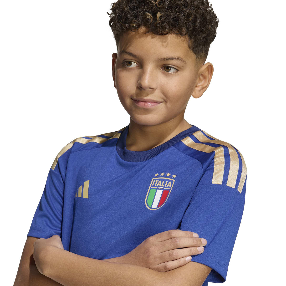 gara home italia replica 