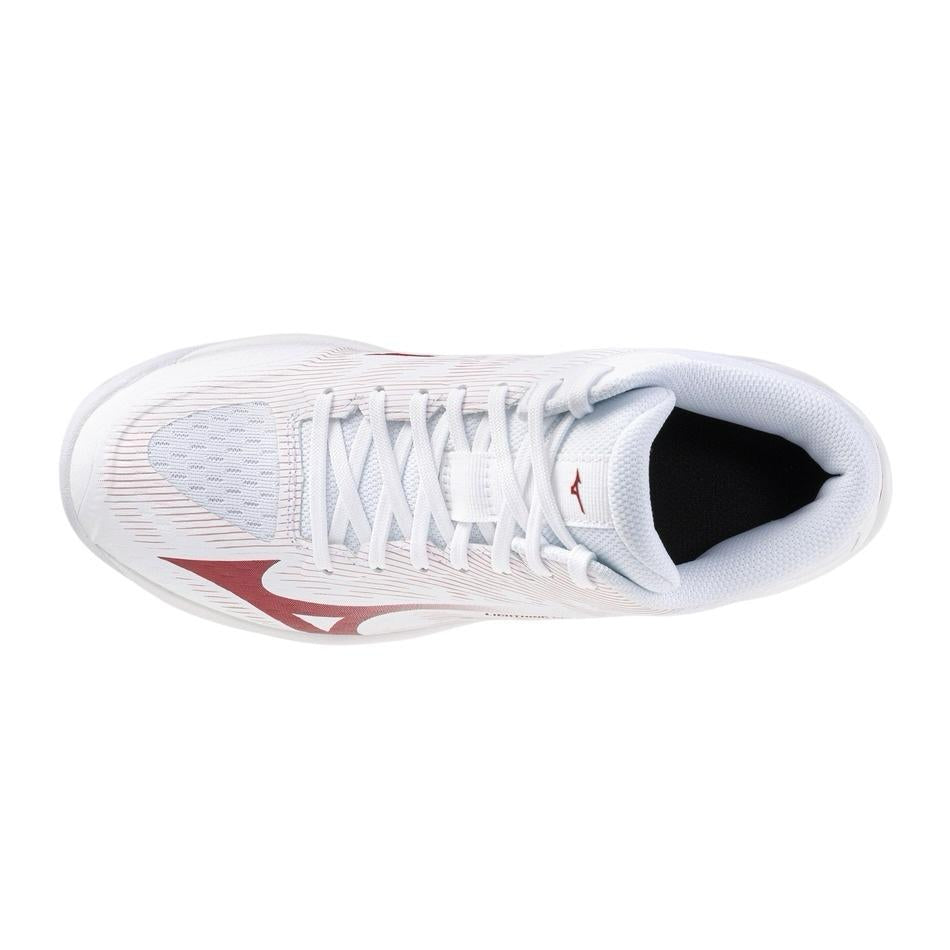 lightining select mid 