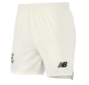 gara away atalanta 