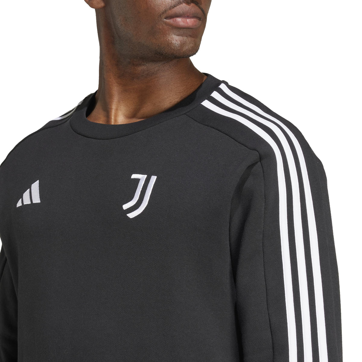 juve 