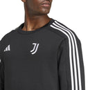 juve 