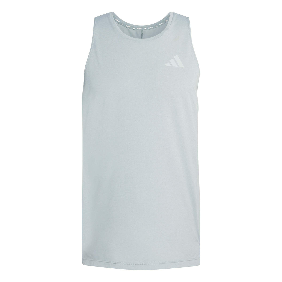 poliestere running 