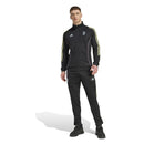 juve 