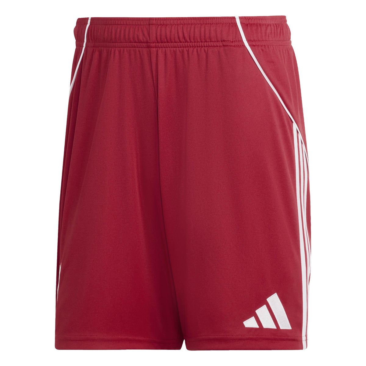 gara home liverpool 