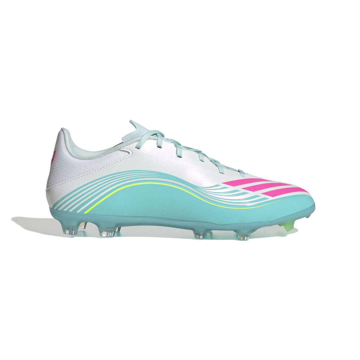 f50 messi league fg/mg 