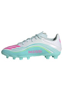 jr f50 messi league mg 
