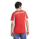 gara home bayern 