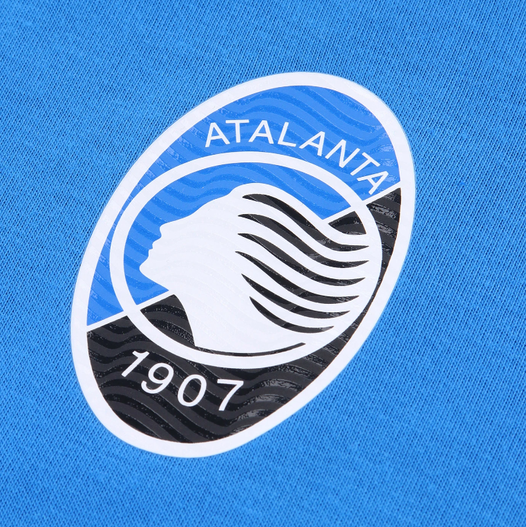 atalanta 