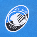 atalanta 