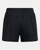 doppio poliestere running 