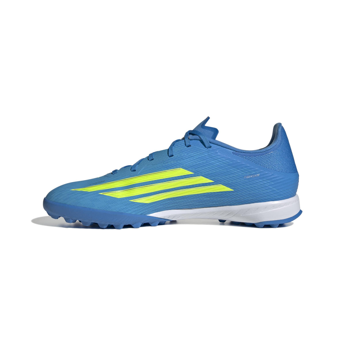 f50 league tf 
