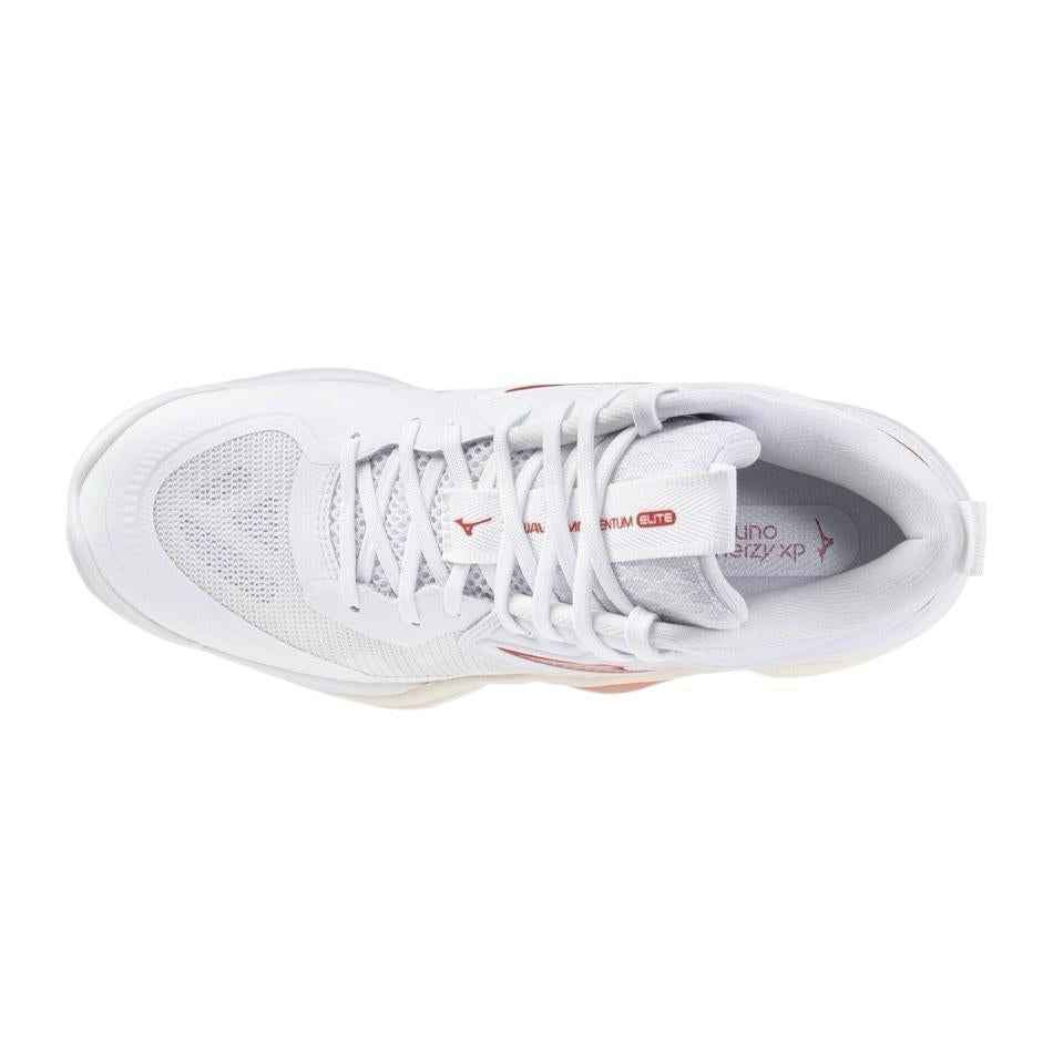 wave momentum elite mid 