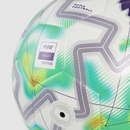 premier league 