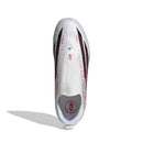 jr f50 league ll fg/mg 
