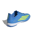 f50 league tf 