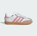 jr samba og in 