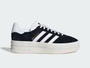 w gazelle bold 