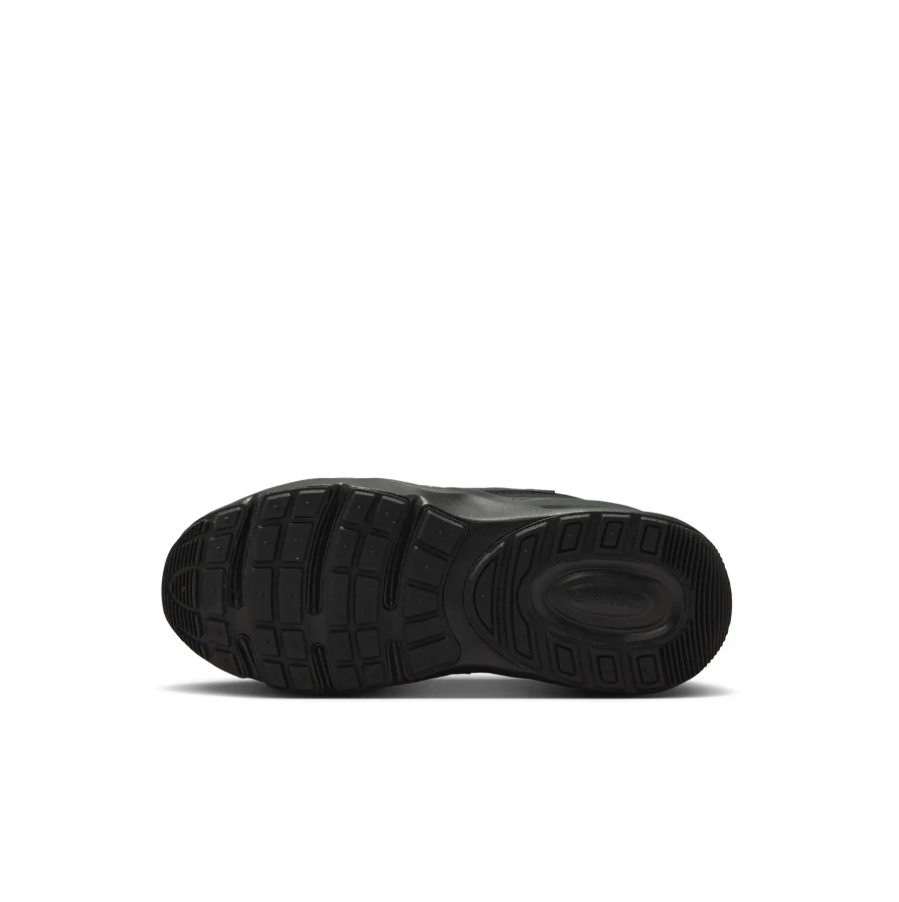 jr air max nova ps 