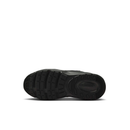 jr air max nova ps 