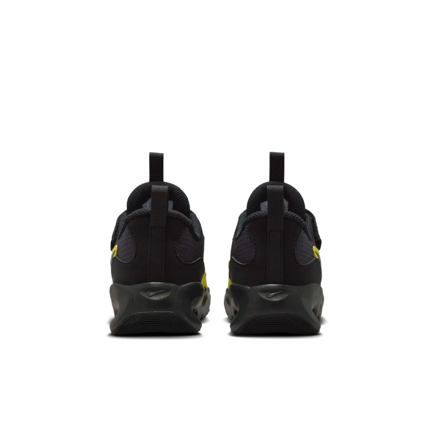 jr air max nova ps 