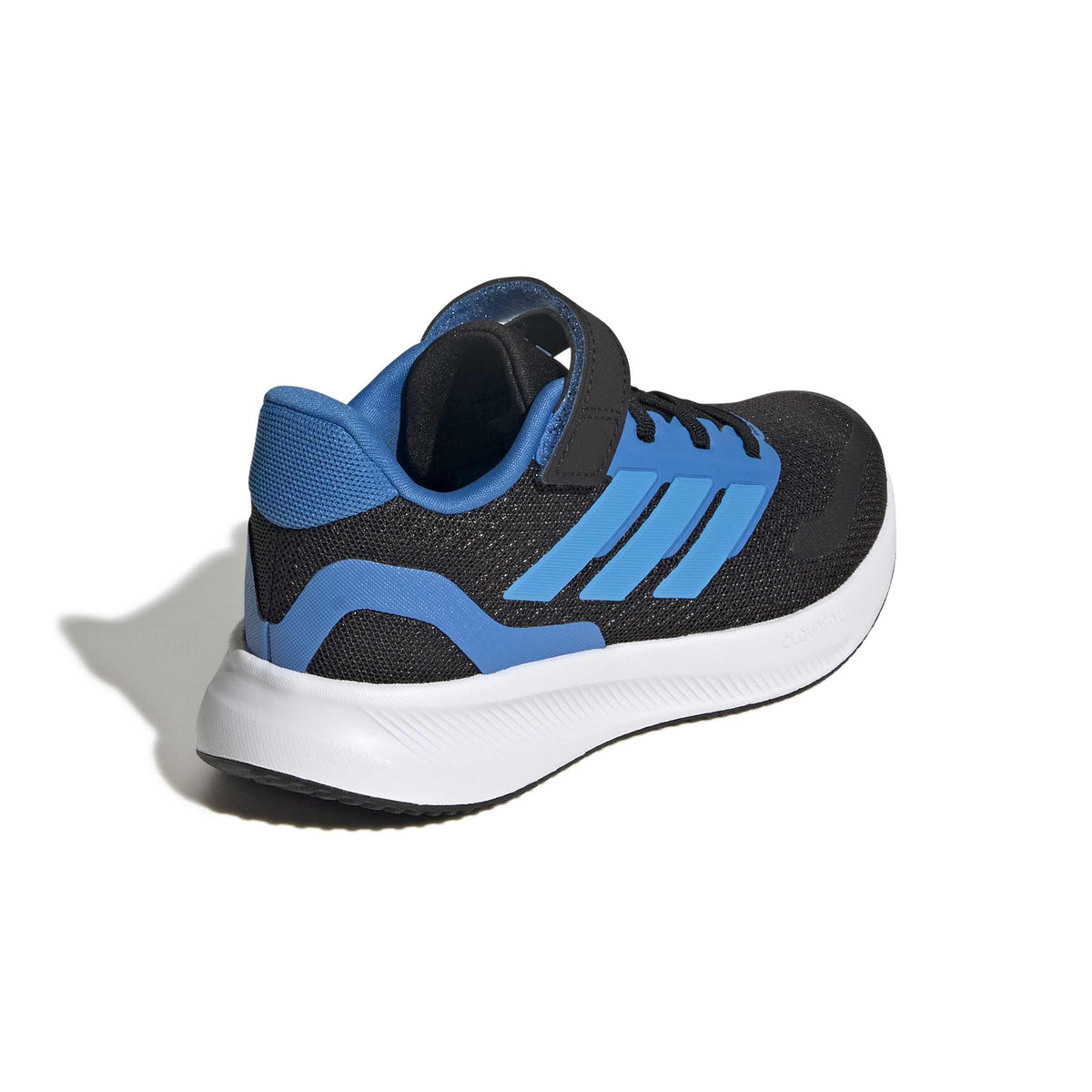 jr runfalcon 5 el c 