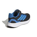 jr runfalcon 5 el c 