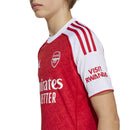 gara home arsenal 