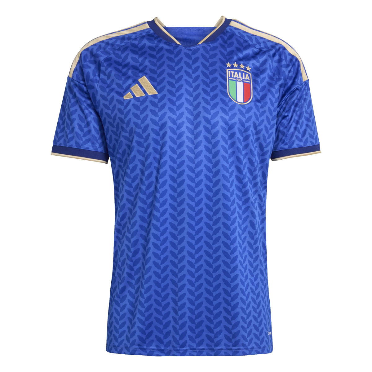 gara home italia 