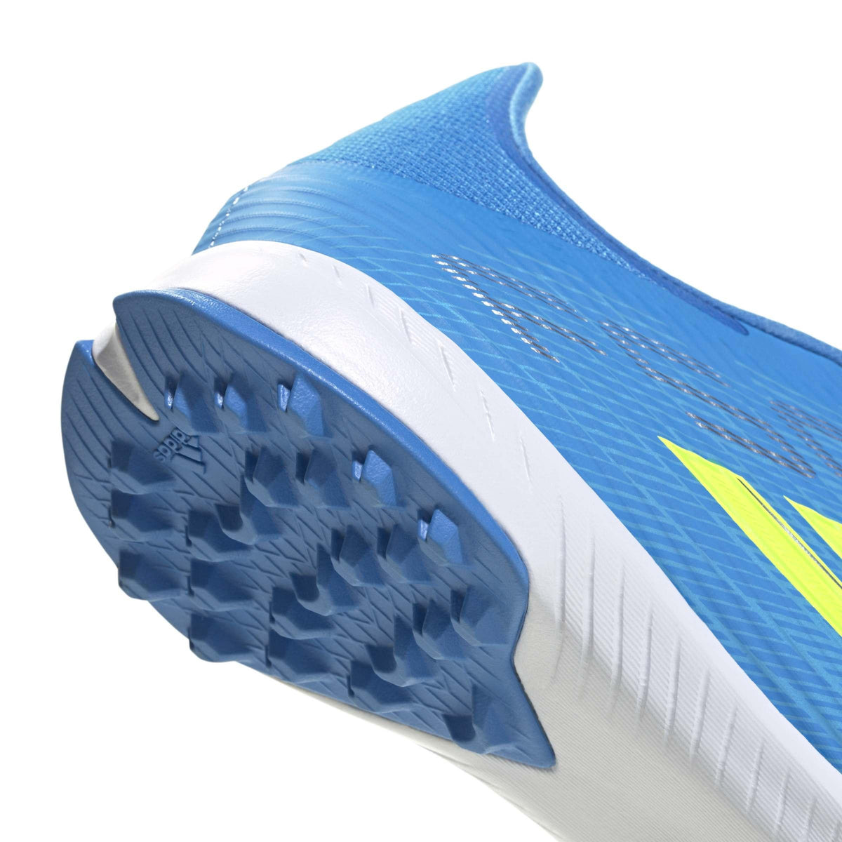 f50 league tf 