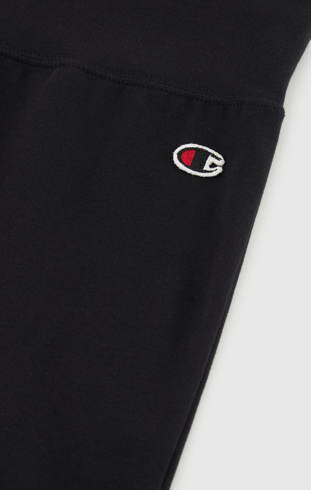 leggings pantajazz 