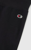 leggings pantajazz 