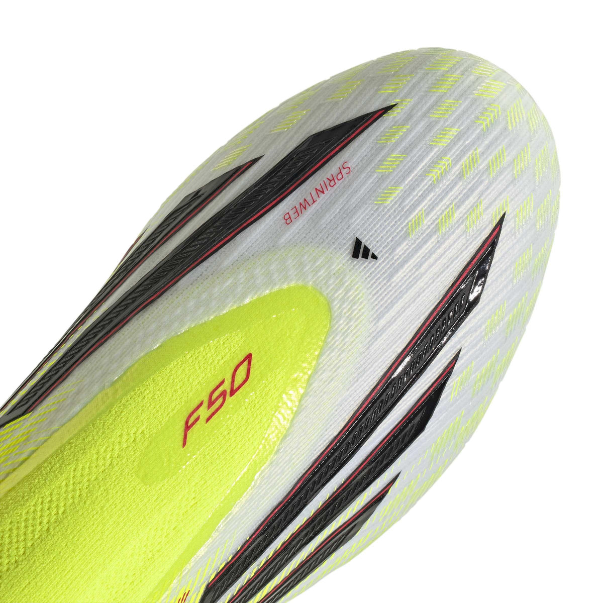 f50 elite ll ag 