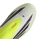f50 elite ll ag 