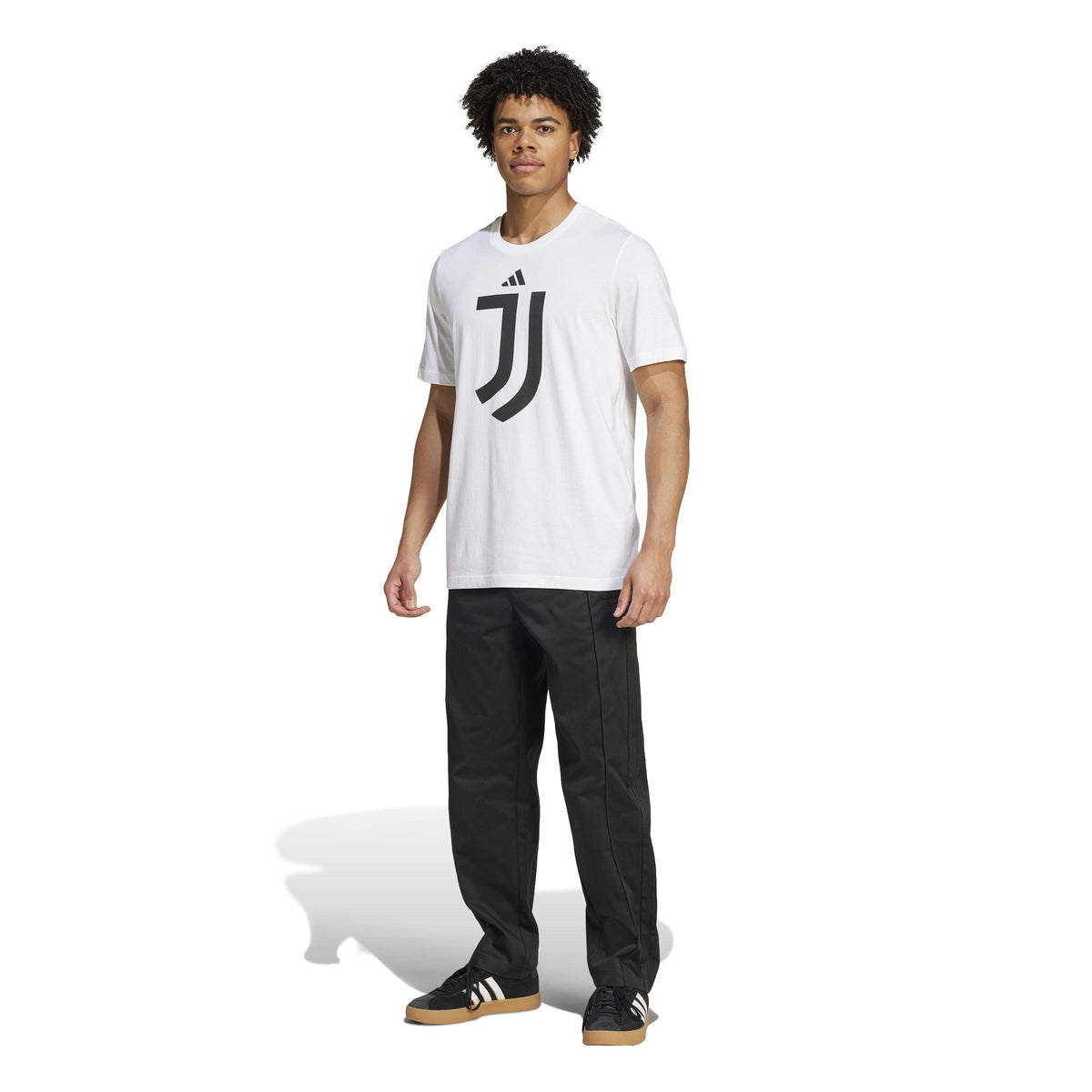 juve 