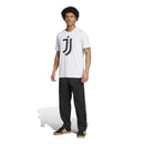 juve 